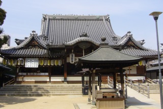 天若日子アメノワカヒコ日本神話の世界